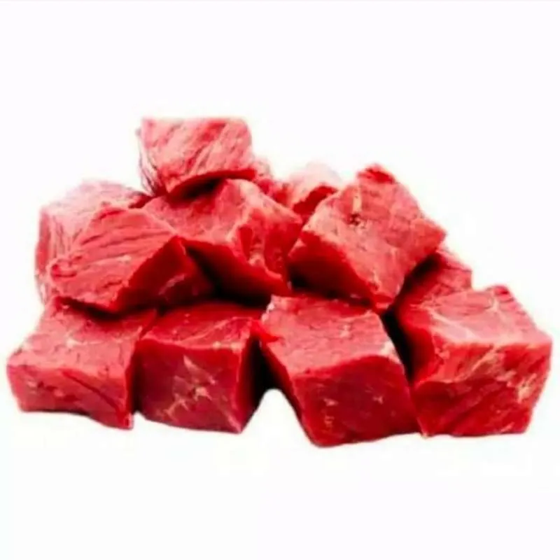 Daging Rawon - FROZEN - 250gr