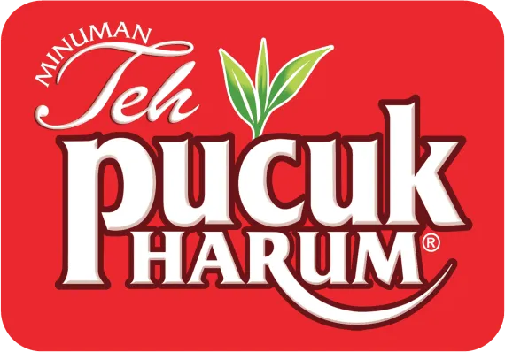 Teh Pucuk Harum