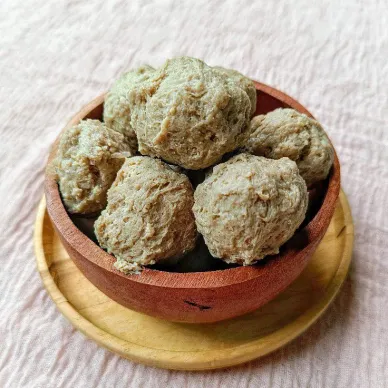 Bakso Urat