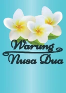My Website